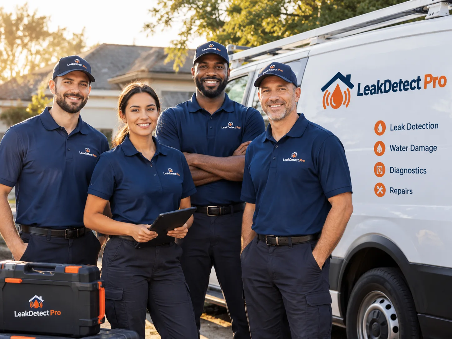 Roof Repair company in Sandoval, IL